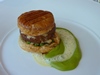Berowra Waters Inn
